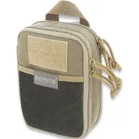 Maxpedition Double-Decker Pocket Organi