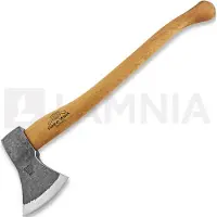 Helkowerk Black Forest Woodworker yxa, 1000g / 60cm