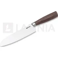 Böker Germany Core Santoku