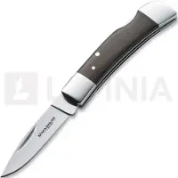 Böker Magnum Jewel, 01MB318 pocket knife