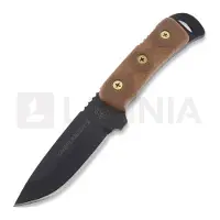 Tops knives Overlander 2 överlevnadskniv