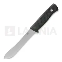 Fällkniven F3Z