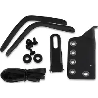 MKM Knives Mikro 1 Kydex Sheath