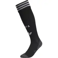 Adidas Belgien Bortastrumpor Vm 2026 - , storlek 43-45