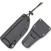 ESEE kydex sheath for Model 5, 22-SS