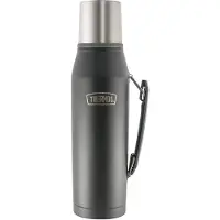 Thermos Classic 1.3l Termosflaska