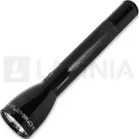 Maglite Ml50l 3c Led-lykta