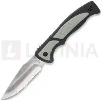 SCHRADE Old Timer Caping Knife, Trail Boss 1137140 fixed knife