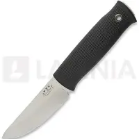 Fällkniven H1 Hunting Knife - Elmax - Zytel