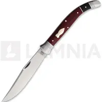 Rough Ryder Reserve Sabacc Folder D2 Micarta fällkniv