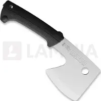 Silky Ono 120 axe