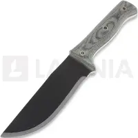 Condor Crotalus Knife