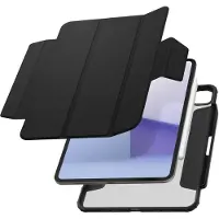 Spigen Air Skin Pro, Folio, Apple, iPad Pro 11" (2024), 27,9 cm (11"), 289 g