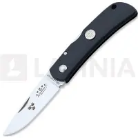Fällkniven TK4c
