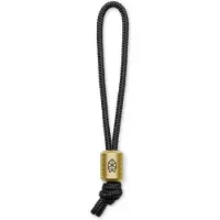 The James Brand The Alder - Gold