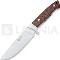 Böker Arbolito Hunter Wood
