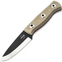 Böker Vigtig 2.0 kniv