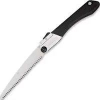 Silky GomBoy 210 såg