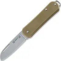 Fox knives Vulpis VP108 OT fällkniv