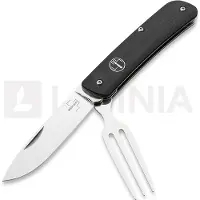 Böker Tech Tool Fork fällkniv