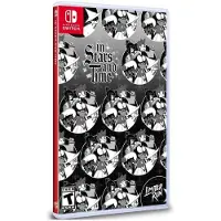 In Stars and Time (Limited Run) (Import)