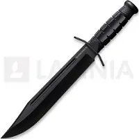 Cold Steel Leatherneck Bowie kniv