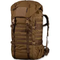 Savotta Kantamus 60L ryggsäck