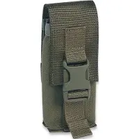 Tasmanian Tiger TT Tool Pocket L MKII 7933-331 olive green, pouch