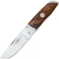 Fällkniven Phantom Anniversary, PHanniv, 40th Anniversary Set, limited edition, pocket knife