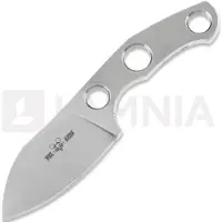 GiantMouse GMF1-FS M390 Satin kniv