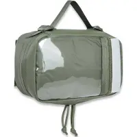 Tasmanian Tiger TT Resque Pouch, olive