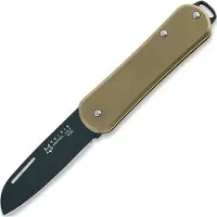 Fox knives Vulpis VP108 OTB fällkniv