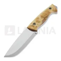 Helle Utvaer kniv