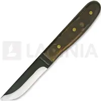 Condor Bushcraft Basic Knife