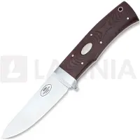 Fällkniven HK6L - Hunter's Knife