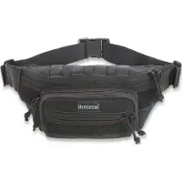 Maxpedition Keystone Versipack Black