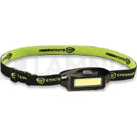 Streamlight Bandit Pannlampa