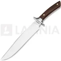 Böker Argentina Toro GX jaktkniv