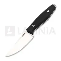 Böker Daily Knives AK1 Droppoint N690 kniv