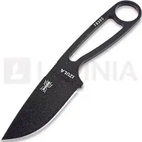 ESEE Izula black, IZULA-B