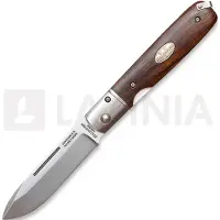 Fällkniven GPDI - Desert Ironwood
