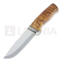 Helle Alden jaktkniv