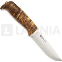 Helle Gaupe 12C27