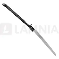 Silky KatanaBoy 550 såg