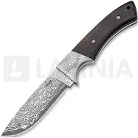 Böker M-One Damast kniv