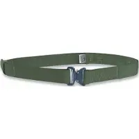 Tasmanian Tiger Tactical Belt MKII, bälte, grön