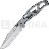 Gerber Paraframe II