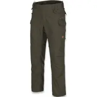 Helikon Tex PILGRIM pants, Taiga Green - M/Regular