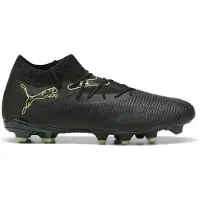 Puma Future 8 Match Fg/ag Fotbollsskor