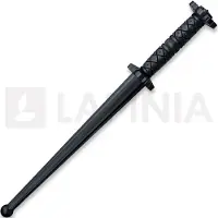 Cold Steel Rubber Rondel Trainer träningskniv